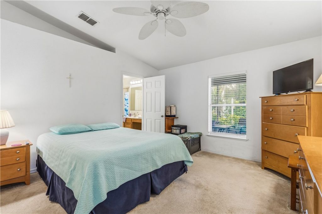 131 Bellamy Trail, Sebastian, FL 32958 Photo