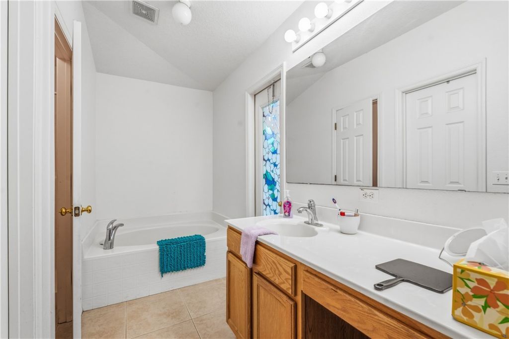 131 Bellamy Trail, Sebastian, FL 32958 Photo