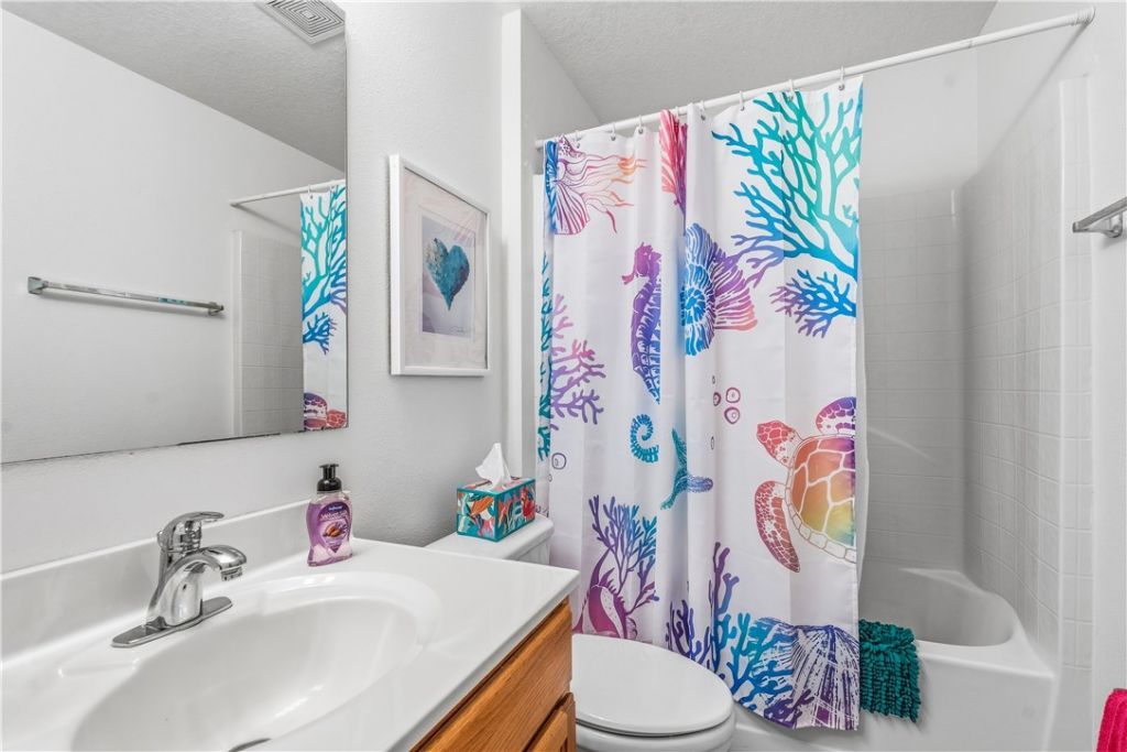 131 Bellamy Trail, Sebastian, FL 32958 Photo