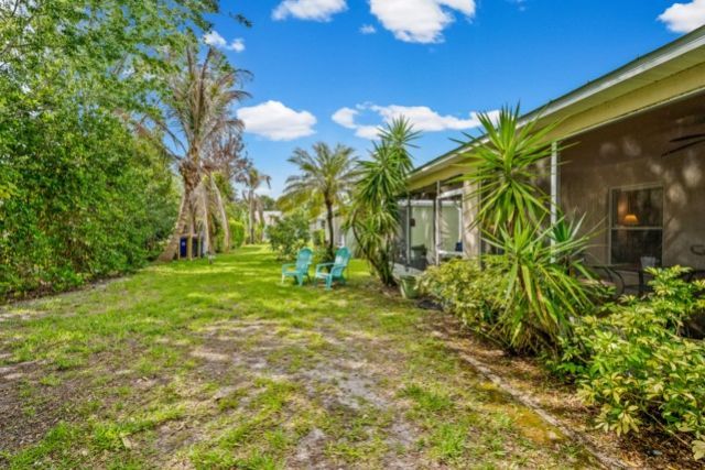 131 Bellamy Trail, Sebastian, FL 32958 Photo