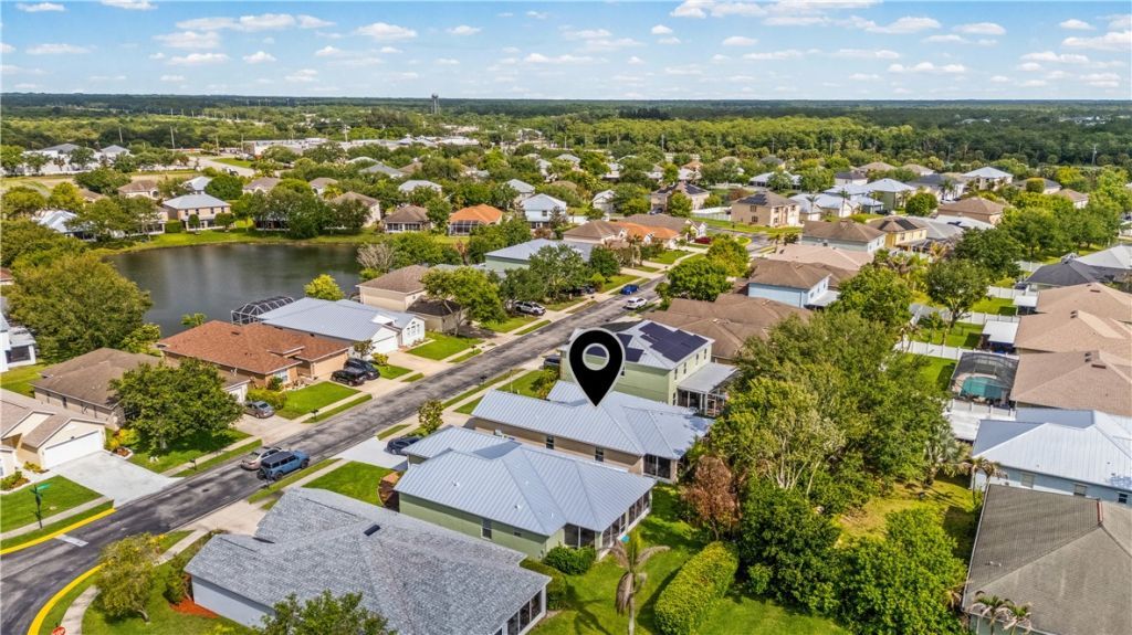 131 Bellamy Trail, Sebastian, FL 32958 Photo