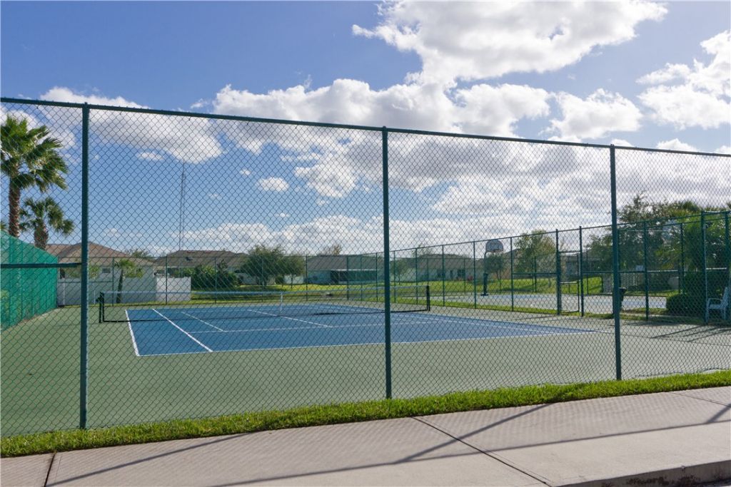 131 Bellamy Trail, Sebastian, FL 32958 Photo