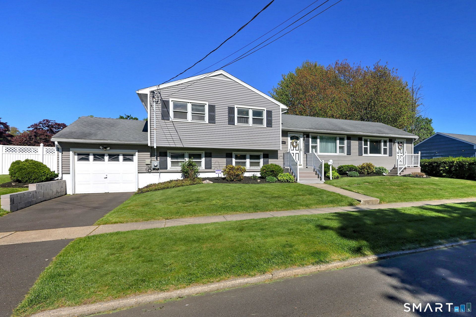 130 Brandon, Stratford, CT 06614 Main Photo