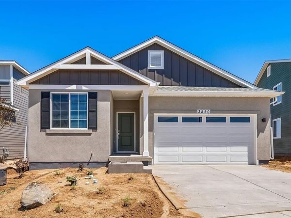 17579 E 103rd Dr. , Commerce City, CO 80022