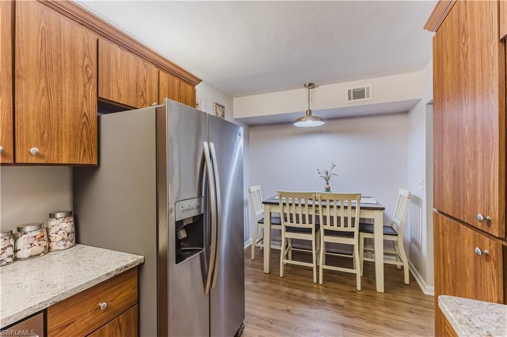 4641 Lakeside Club Blvd, Unit 13, Fort Myers, FL 33905 Photo