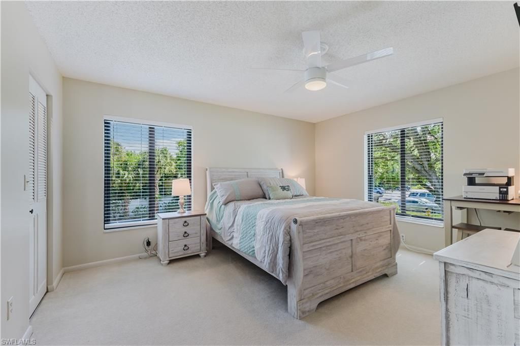 4641 Lakeside Club Blvd, Unit 13, Fort Myers, FL 33905 Photo