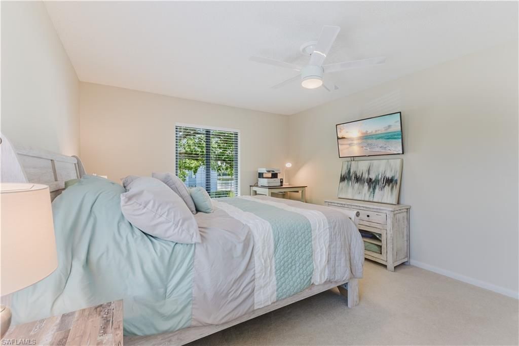 4641 Lakeside Club Blvd, Unit 13, Fort Myers, FL 33905 Photo