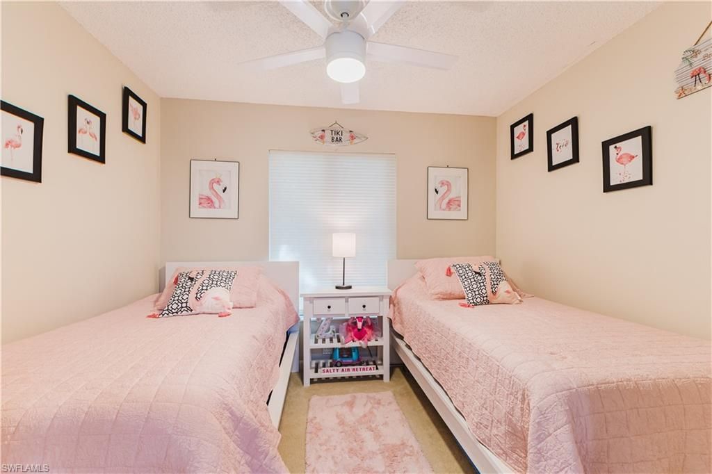 4641 Lakeside Club Blvd, Unit 13, Fort Myers, FL 33905 Photo