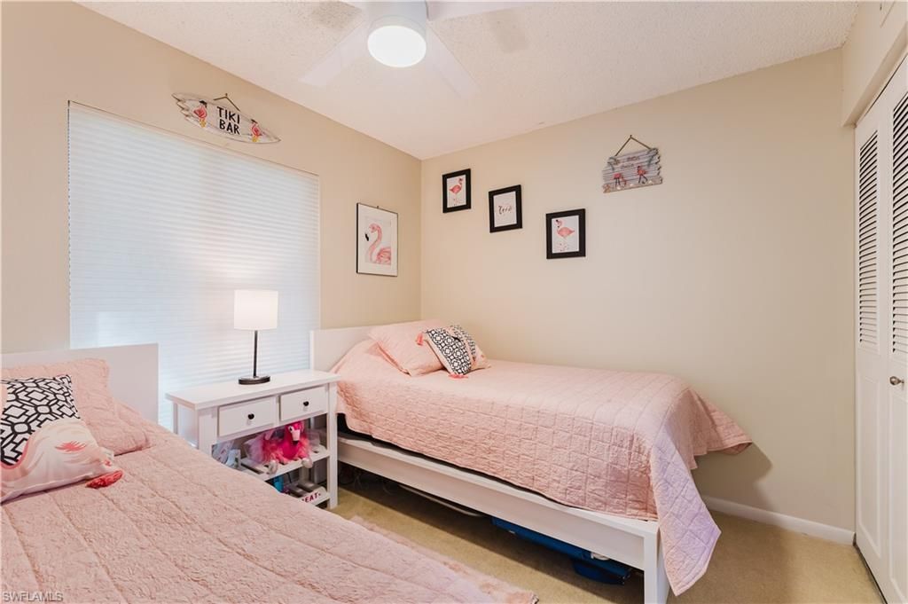4641 Lakeside Club Blvd, Unit 13, Fort Myers, FL 33905 Photo