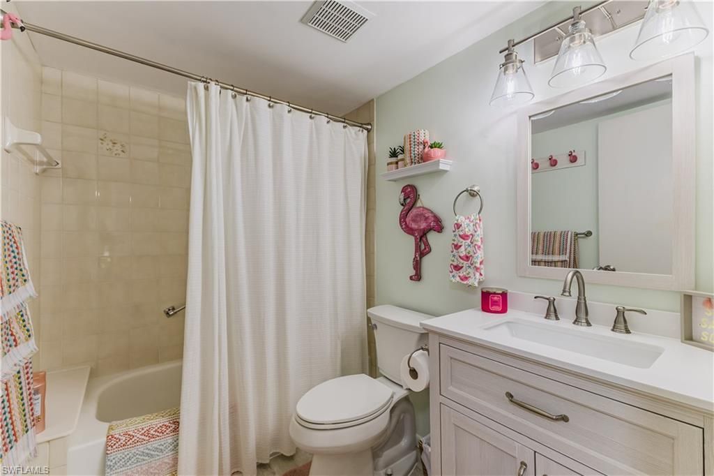 4641 Lakeside Club Blvd, Unit 13, Fort Myers, FL 33905 Photo