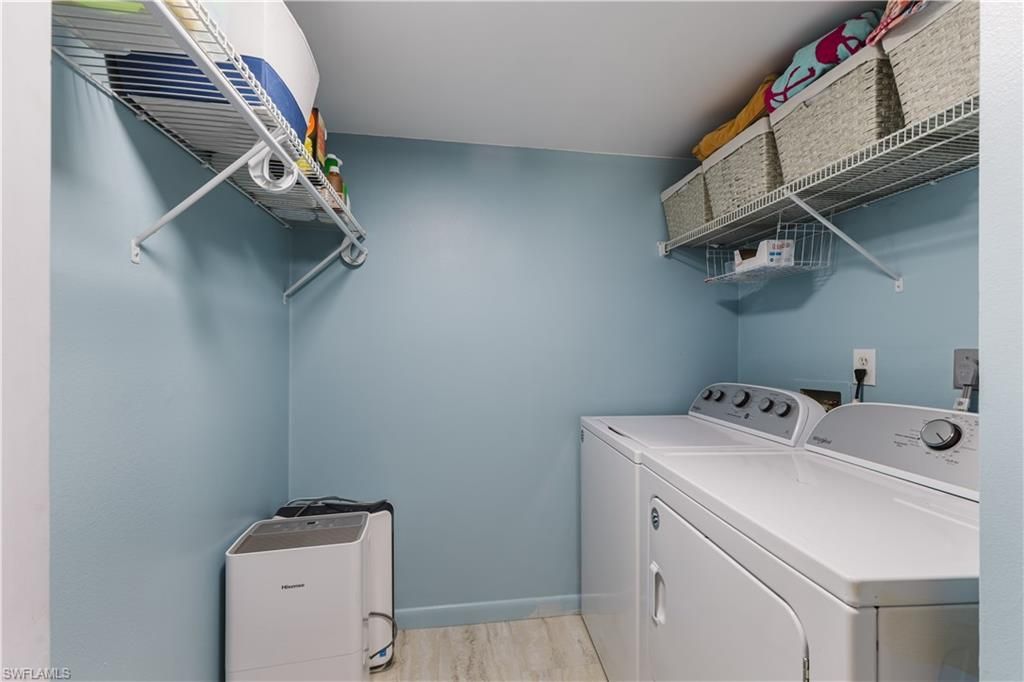 4641 Lakeside Club Blvd, Unit 13, Fort Myers, FL 33905 Photo