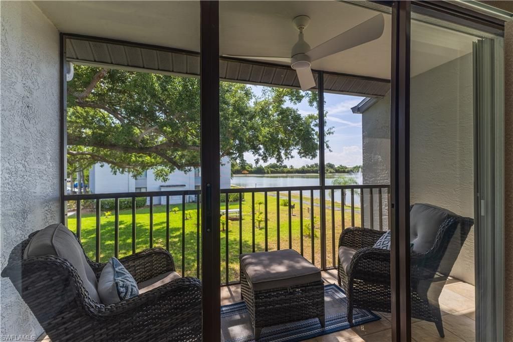 4641 Lakeside Club Blvd, Unit 13, Fort Myers, FL 33905 Photo