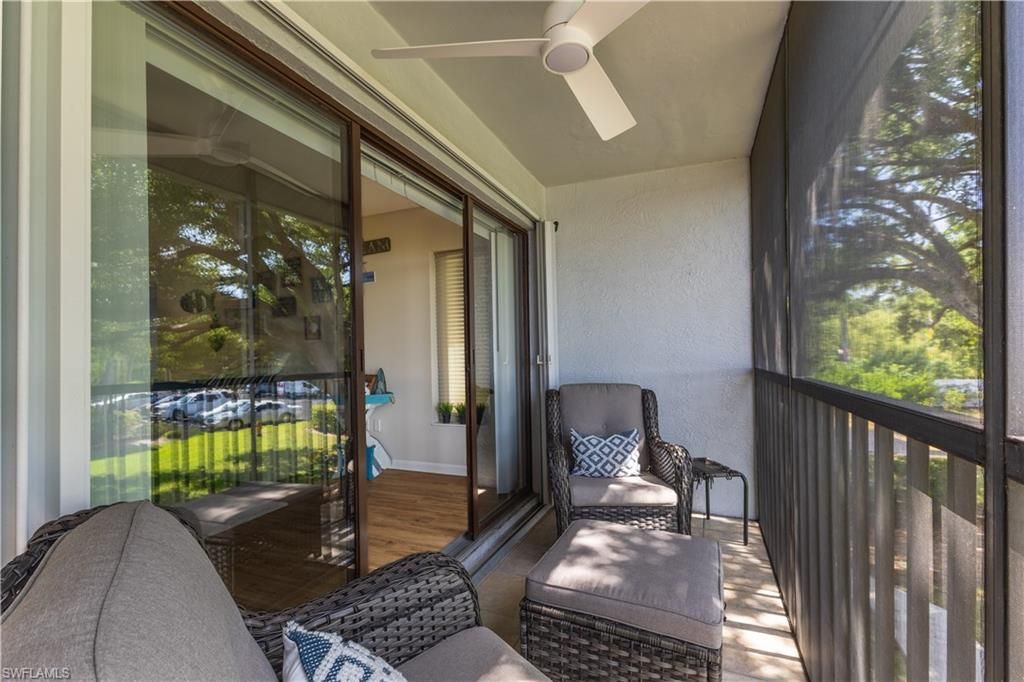 4641 Lakeside Club Blvd, Unit 13, Fort Myers, FL 33905 Photo