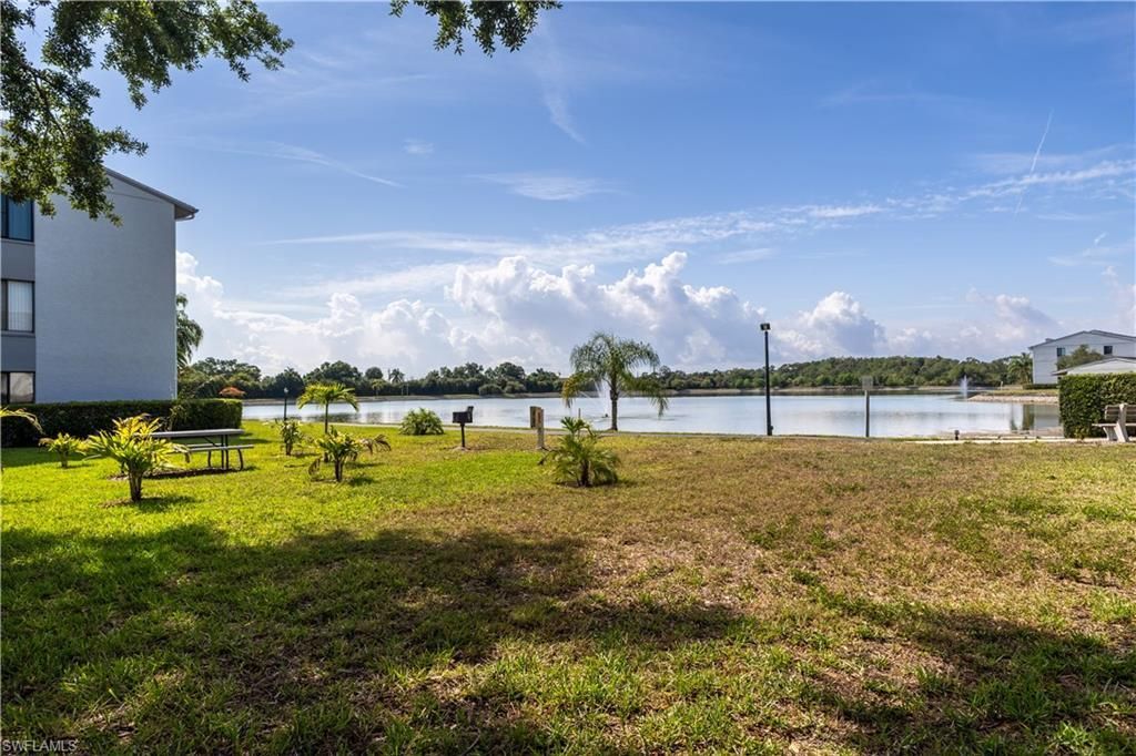 4641 Lakeside Club Blvd, Unit 13, Fort Myers, FL 33905 Photo