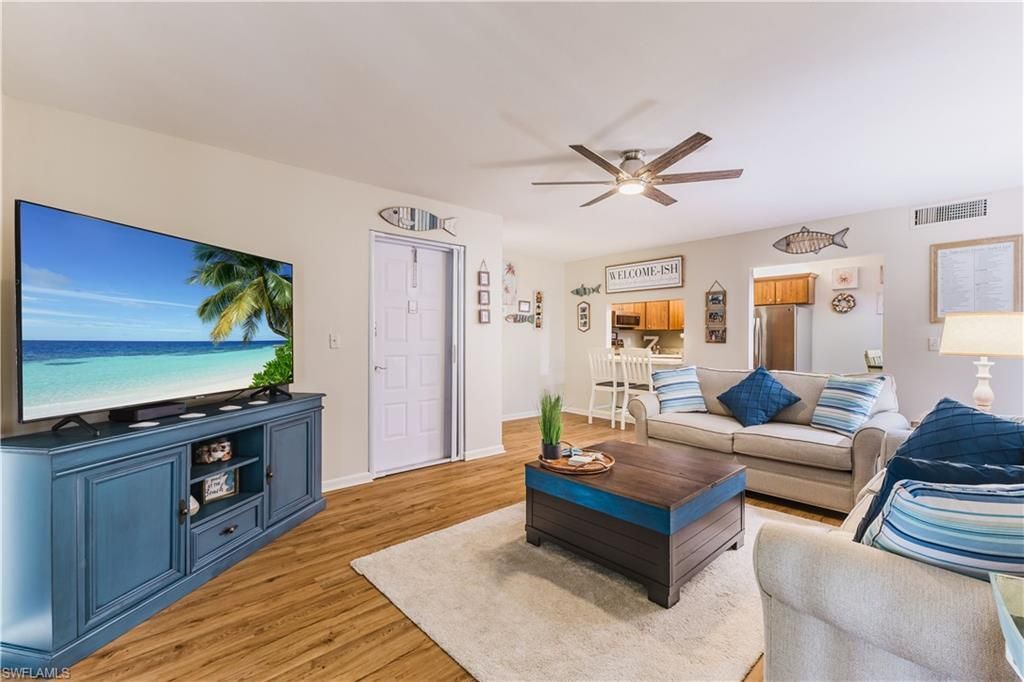 4641 Lakeside Club Blvd, Unit 13, Fort Myers, FL 33905 Photo