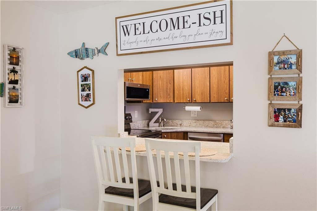 4641 Lakeside Club Blvd, Unit 13, Fort Myers, FL 33905 Photo