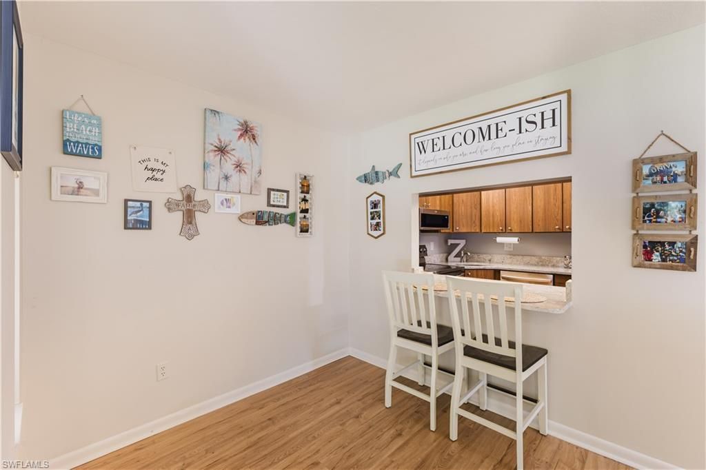 4641 Lakeside Club Blvd, Unit 13, Fort Myers, FL 33905 Photo