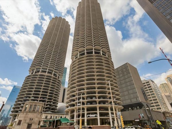 300 N State Street , Unit 4326, Chicago, IL 60654