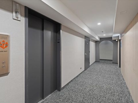 Main Photo