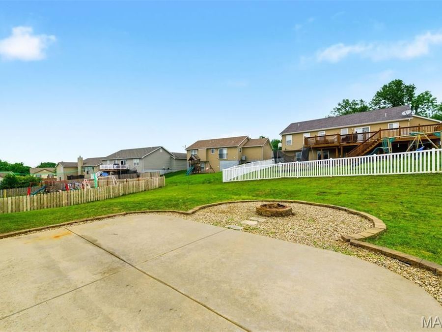 Property Image 43