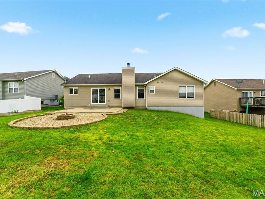 Property Image 47
