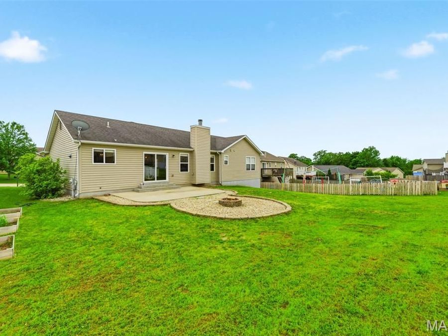 Property Image 48