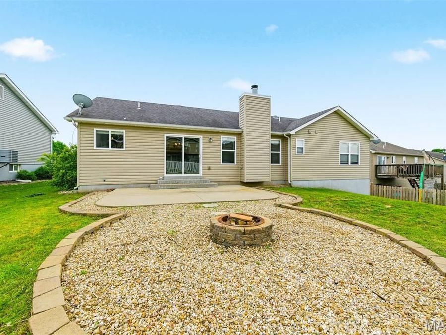 Property Image 49
