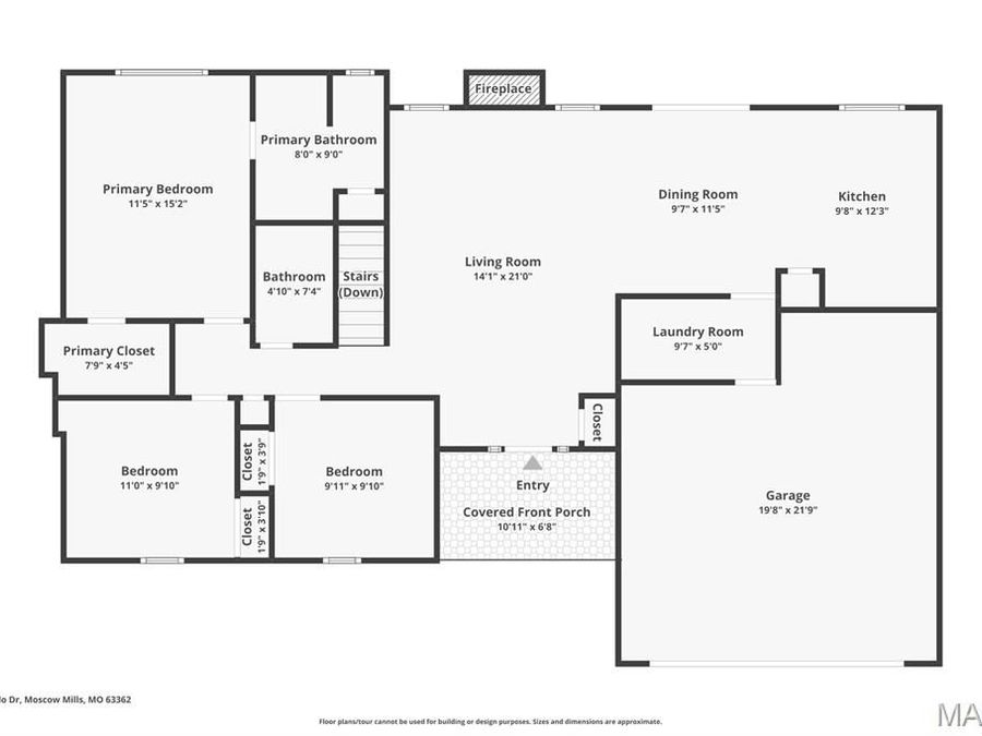 Property Image 50