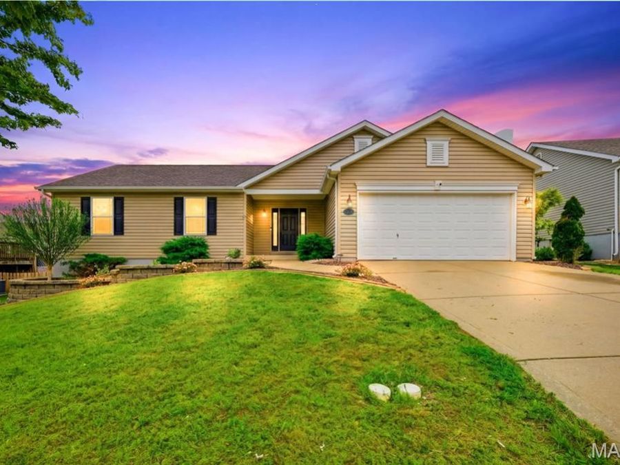 Property Image 8