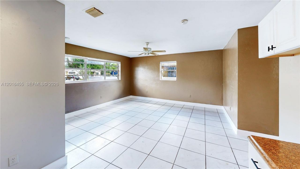 2760 NW 58th St , Miami, FL 33142 Photo