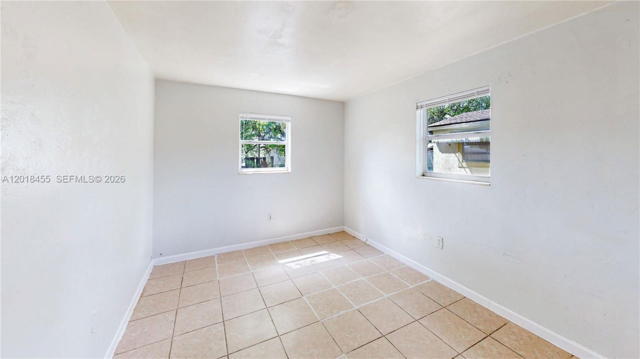 2760 NW 58th St , Miami, FL 33142 Photo