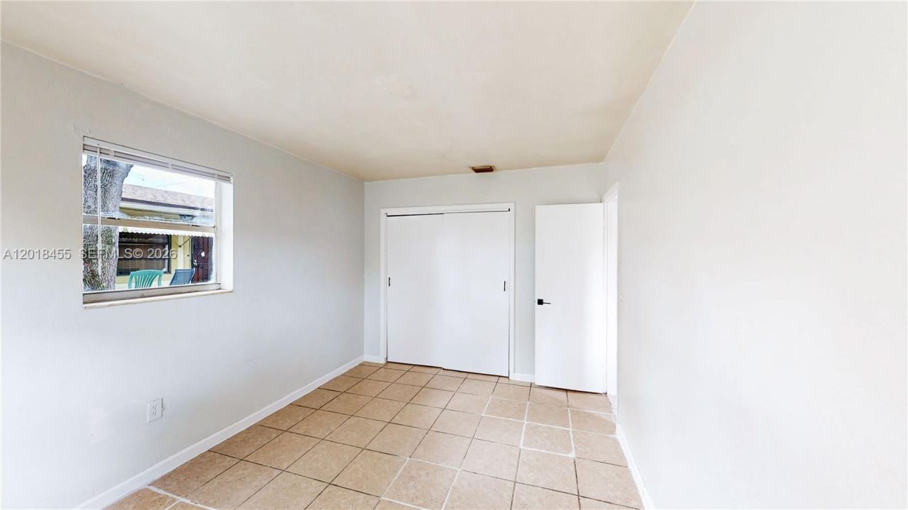 2760 NW 58th St , Miami, FL 33142 Photo