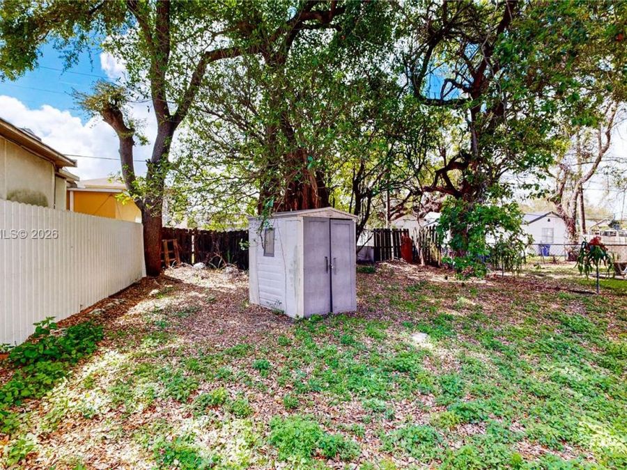 Property Image 29