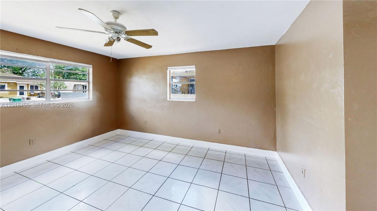 2760 NW 58th St , Miami, FL 33142 Photo