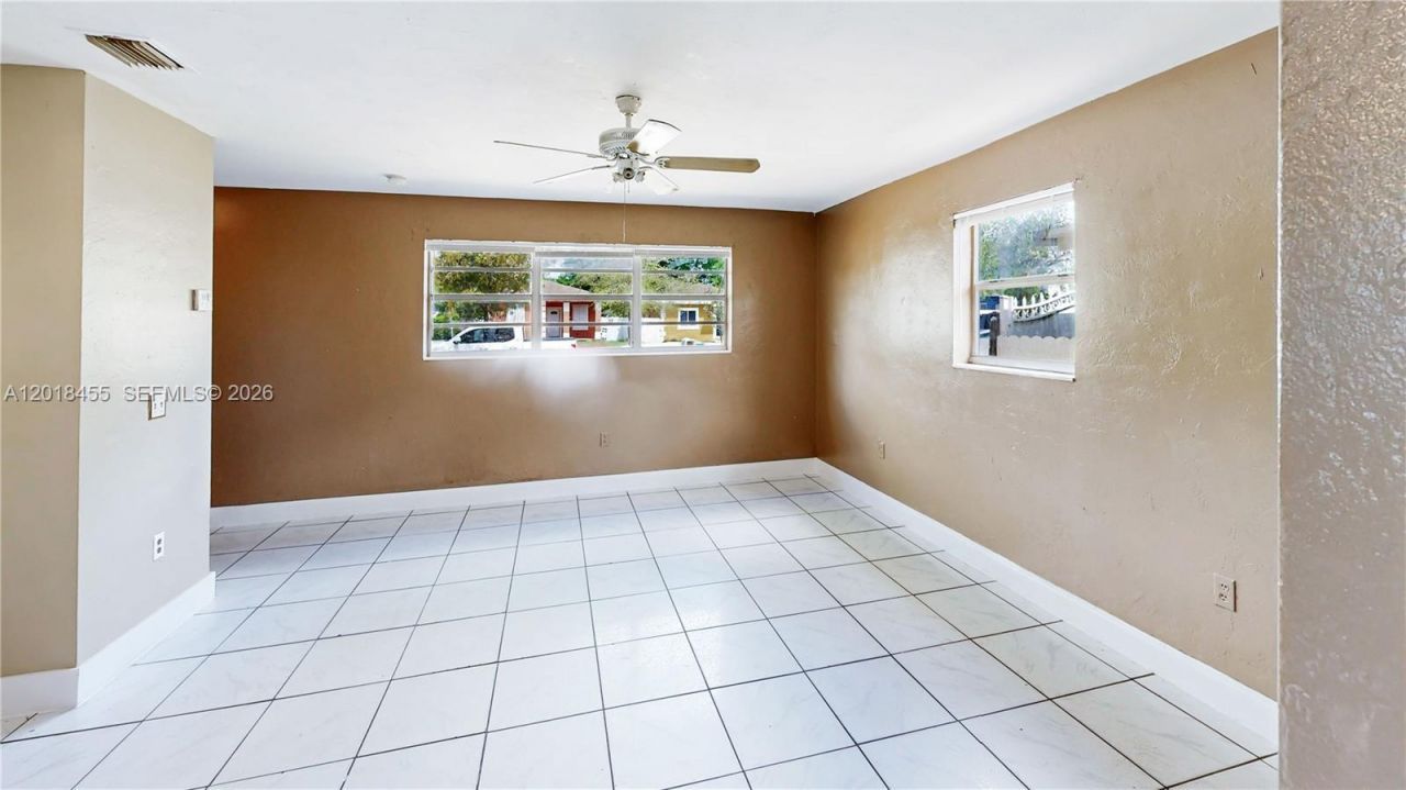 2760 NW 58th St , Miami, FL 33142 Photo