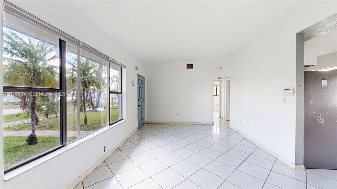 1610 NW 9th Ct, Homestead, FL 33030 Photo