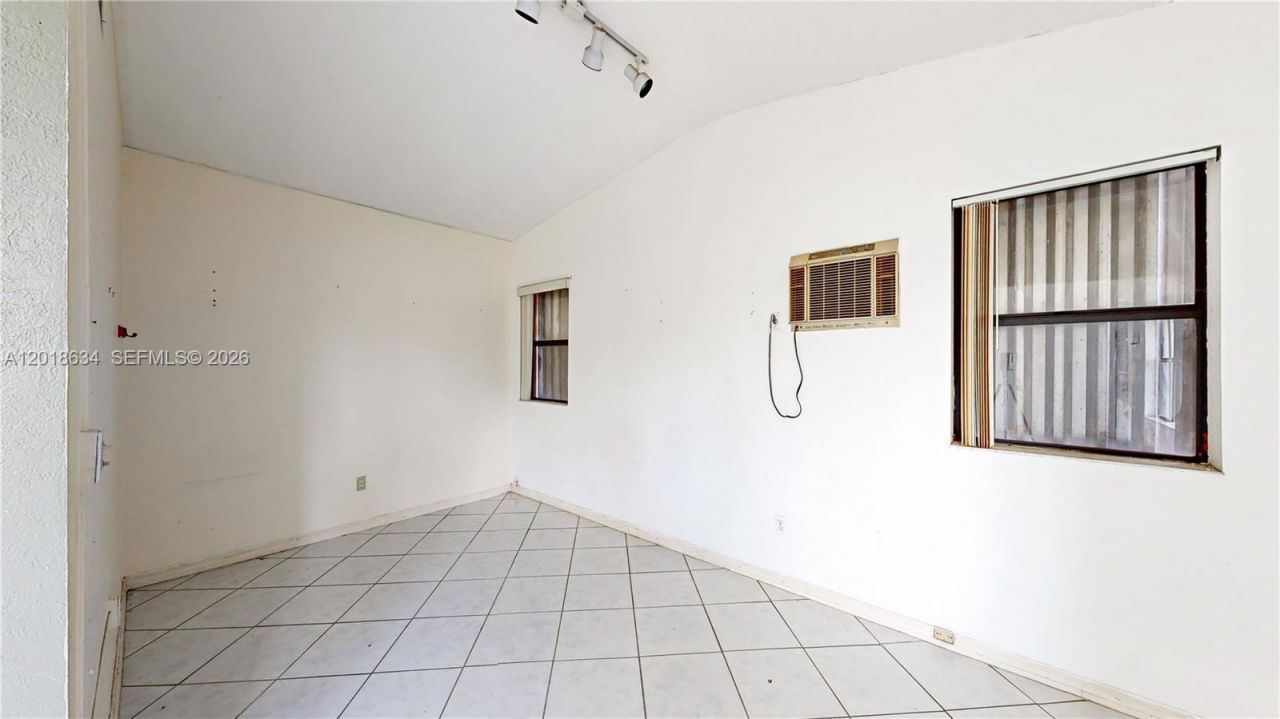 1610 NW 9th Ct, Homestead, FL 33030 Photo