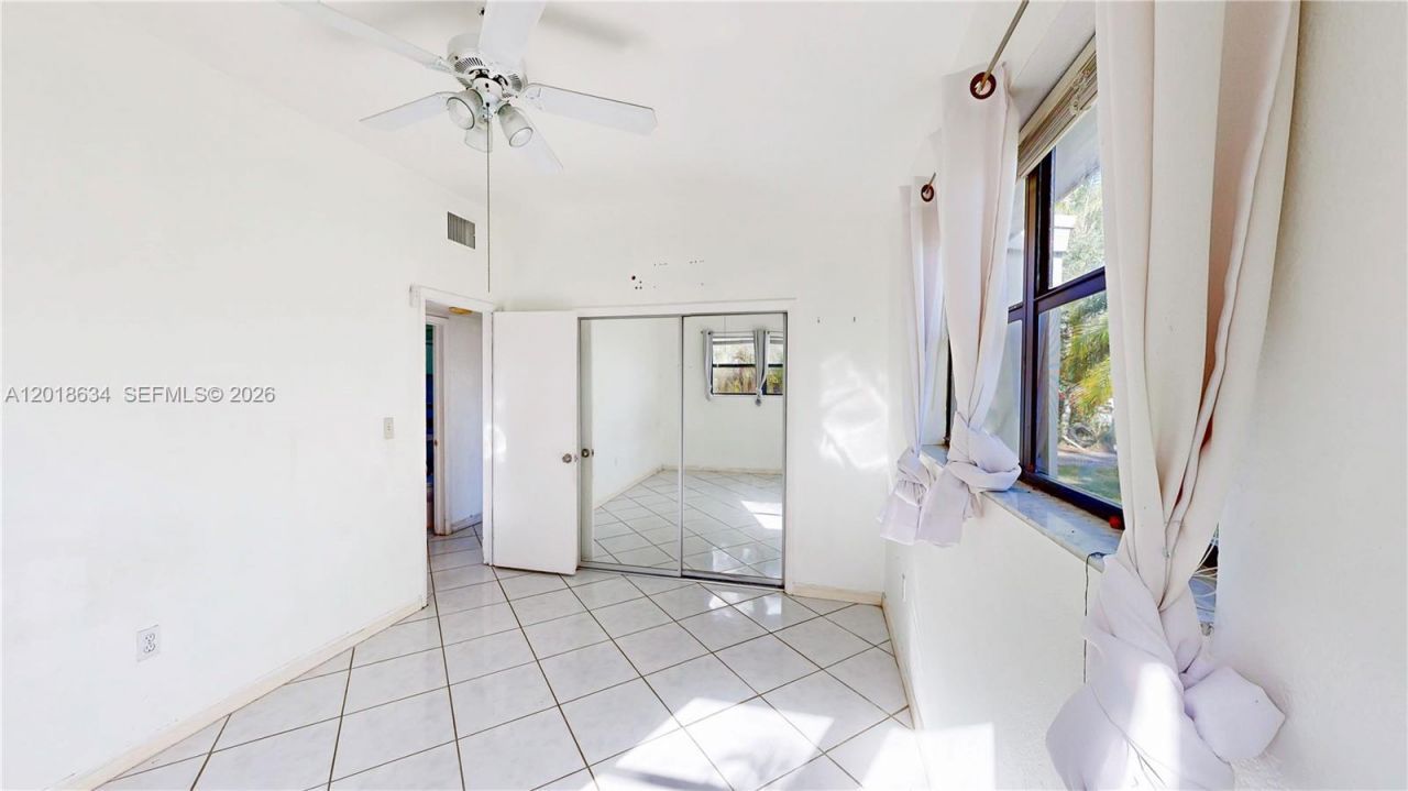 1610 NW 9th Ct, Homestead, FL 33030 Photo