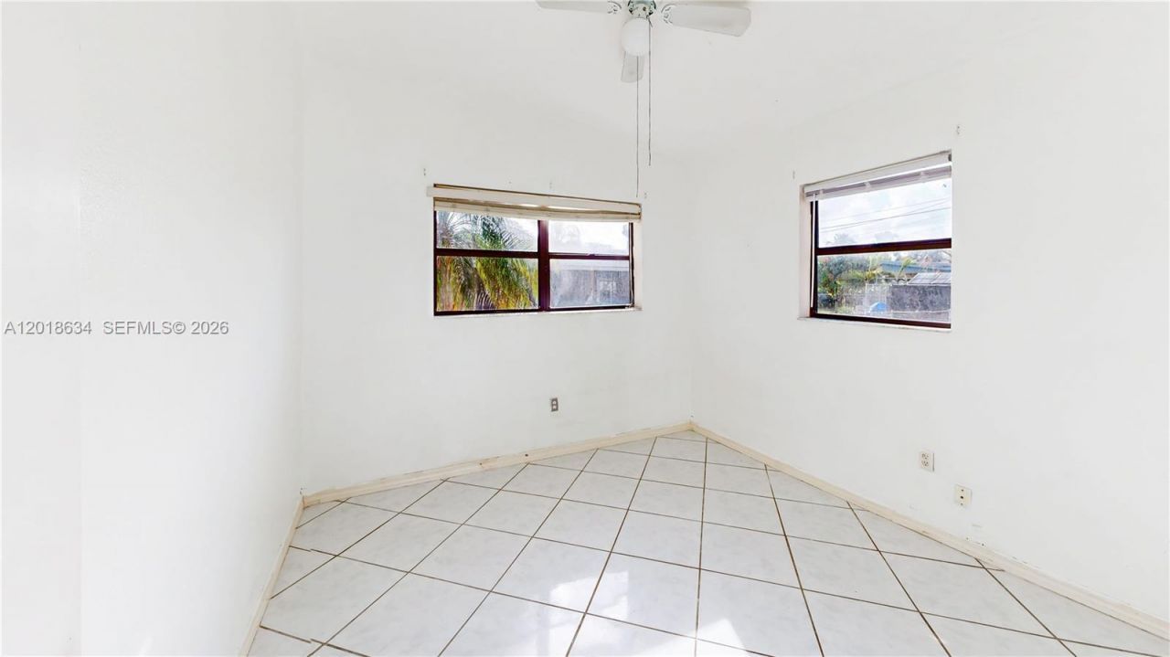 1610 NW 9th Ct, Homestead, FL 33030 Photo