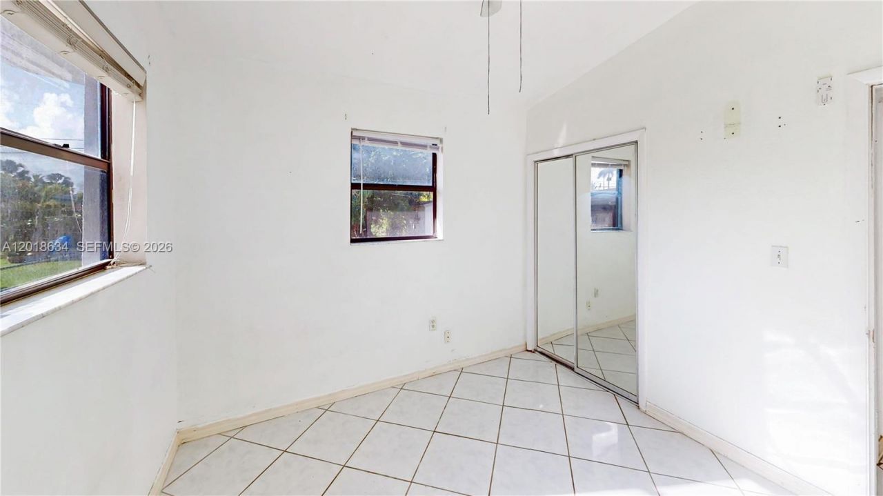 1610 NW 9th Ct, Homestead, FL 33030 Photo