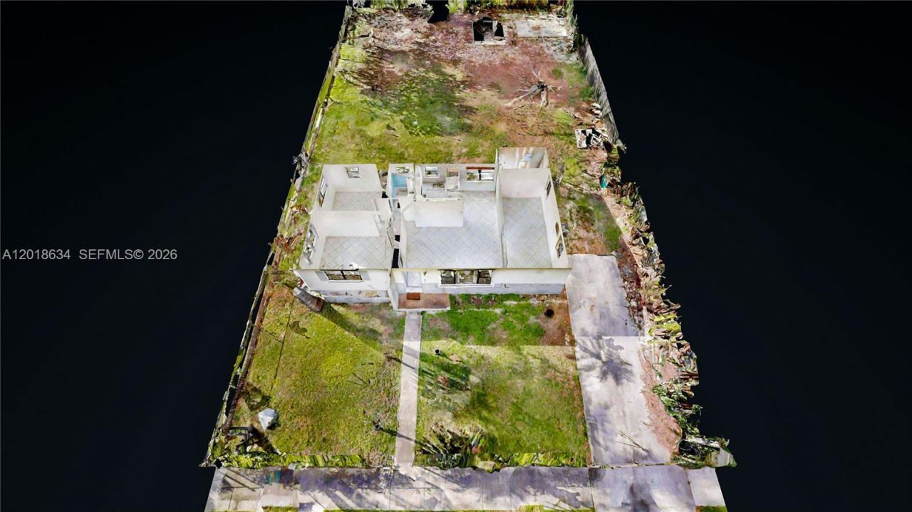 1610 NW 9th Ct, Homestead, FL 33030 Photo