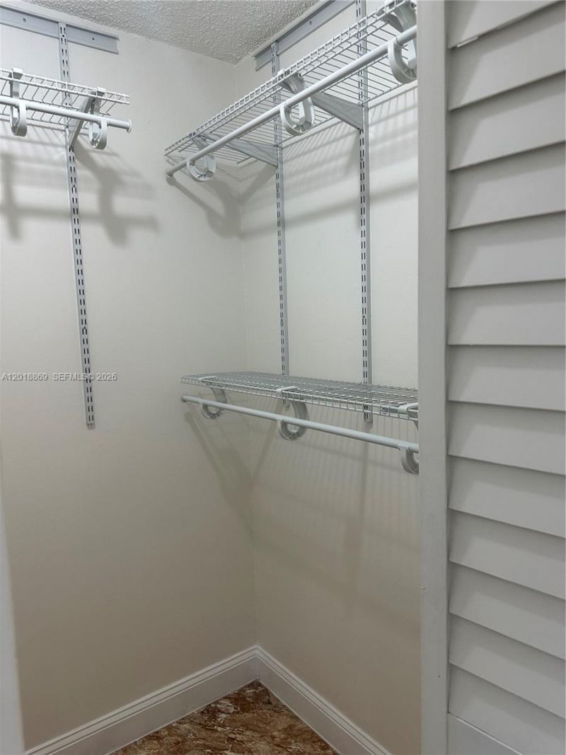 2780 W 76th St , Unit 203, Hialeah, FL 33016 Photo