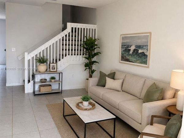 Homestead, FL 33035