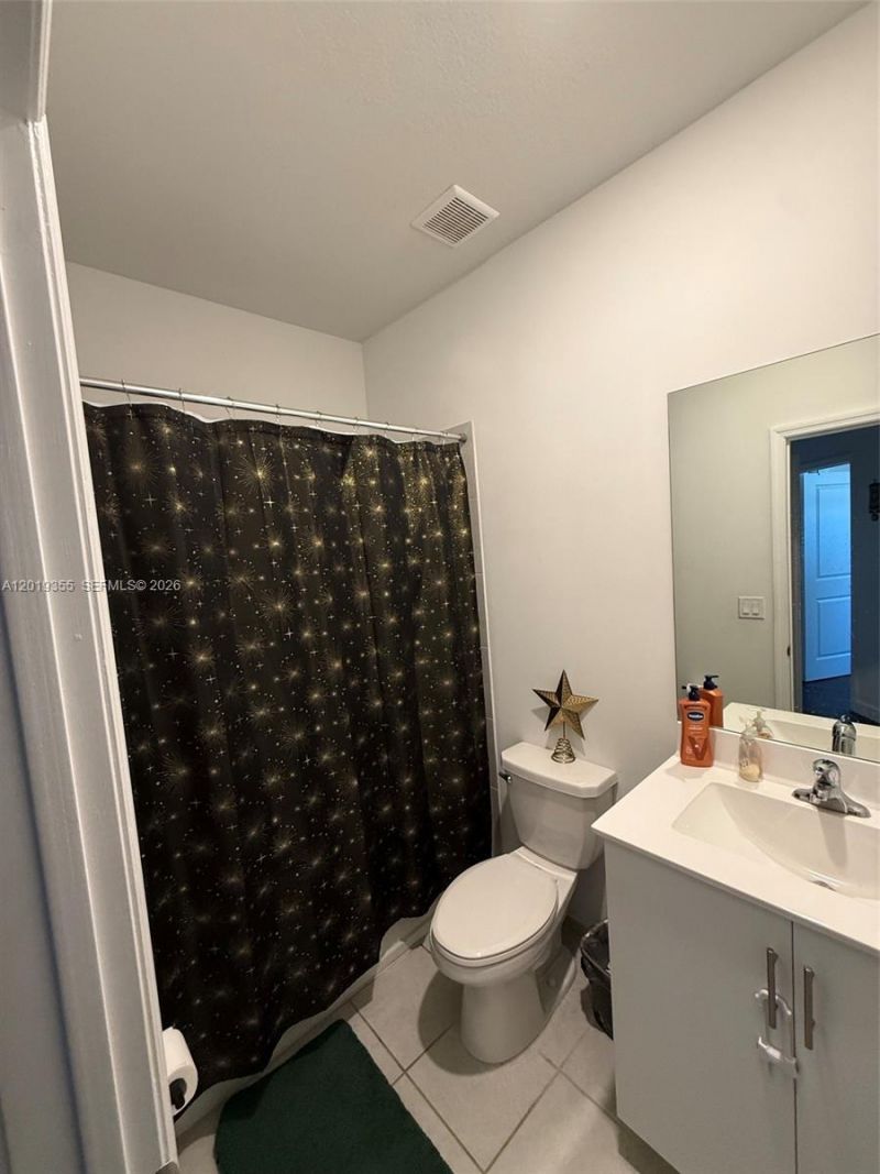 Please Call For Address, Homestead, FL 33035 Photo