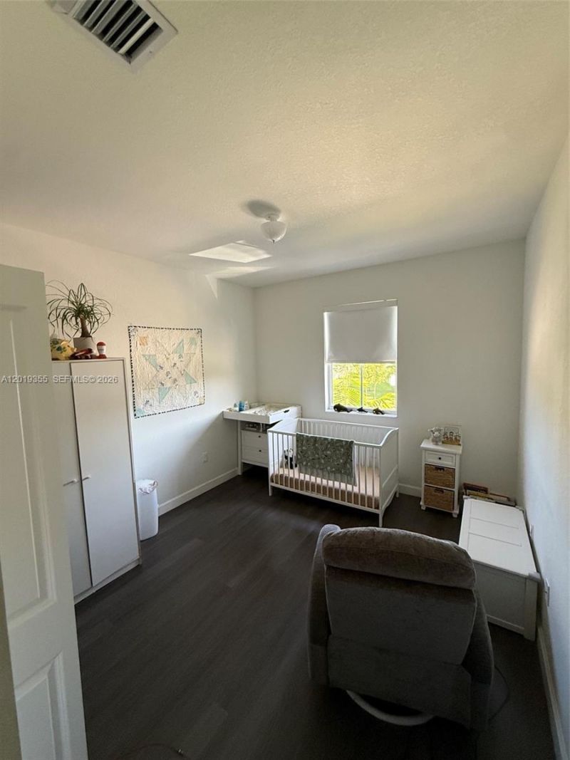 Please Call For Address, Homestead, FL 33035 Photo