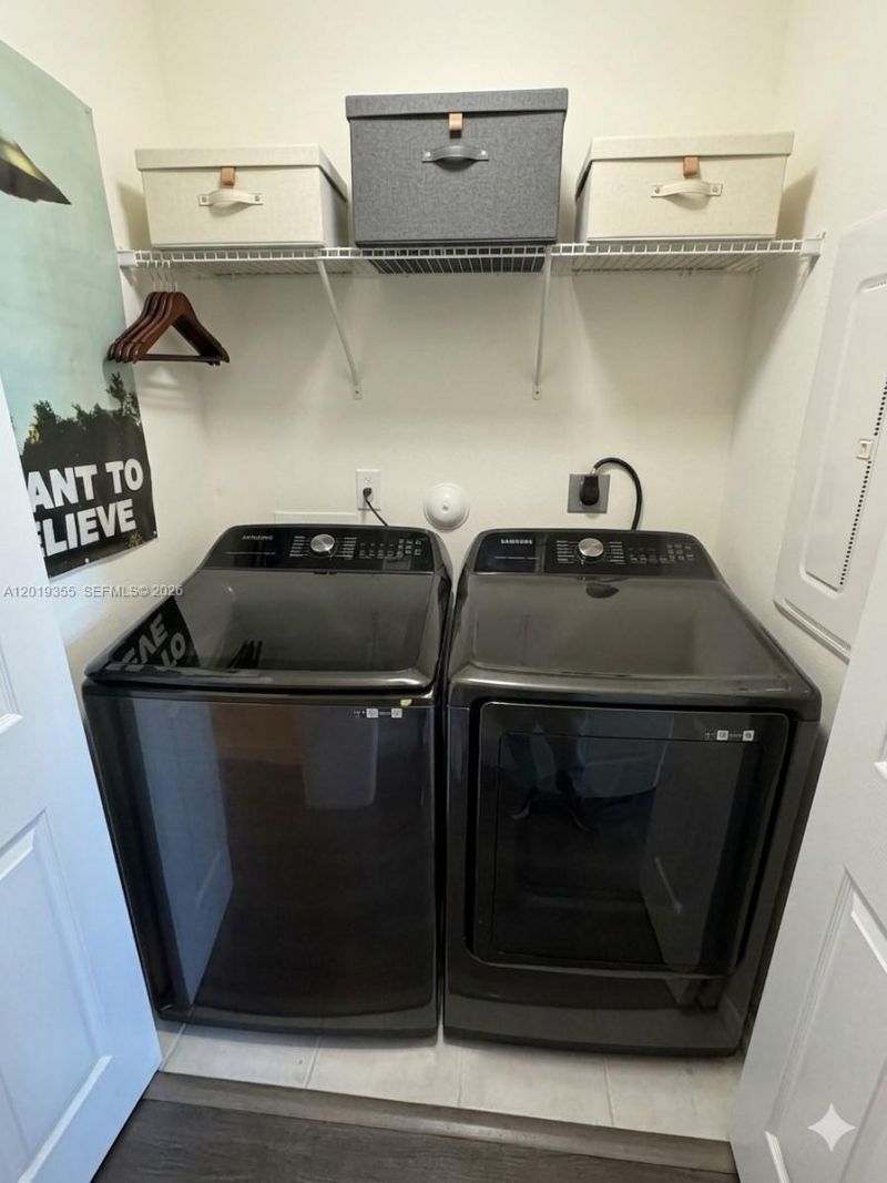 Please Call For Address, Homestead, FL 33035 Photo