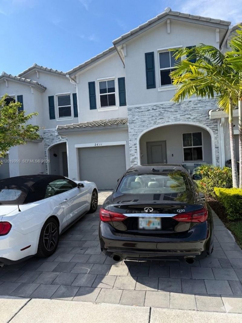 Please Call For Address, Homestead, FL 33035 Photo