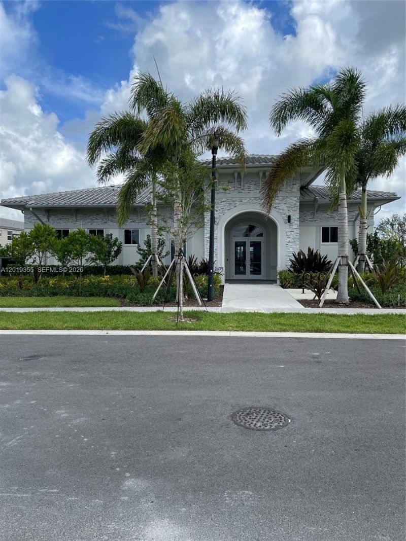 Please Call For Address, Homestead, FL 33035 Photo