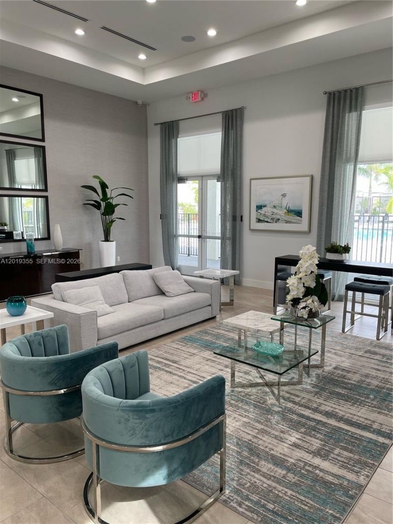 Please Call For Address, Homestead, FL 33035 Photo