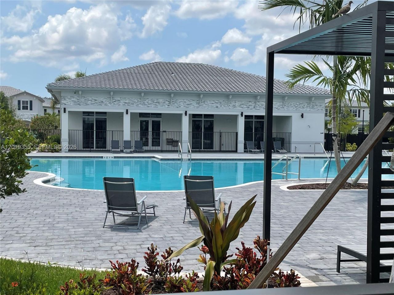 Please Call For Address, Homestead, FL 33035 Photo